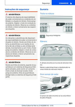 Page 201