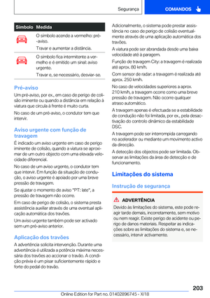 Page 203