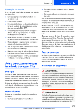 Page 207