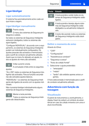 Page 209