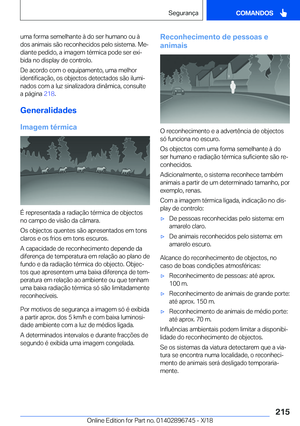 Page 215