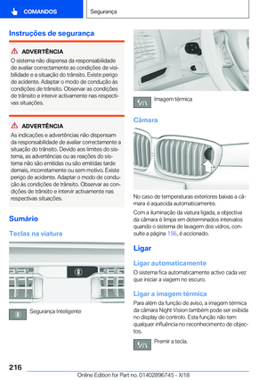 Page 216