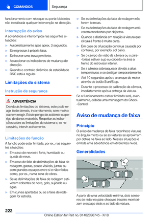 Page 222