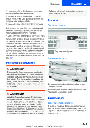 Page 223