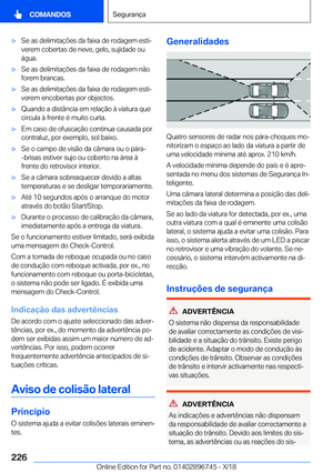 Page 226