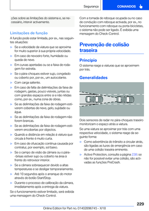 Page 229