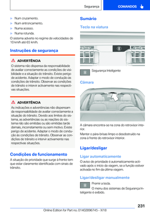 Page 231