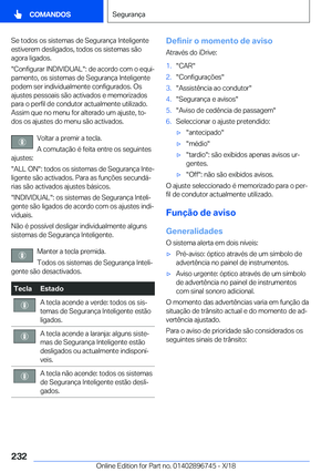 Page 232