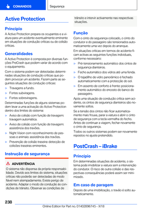 Page 238