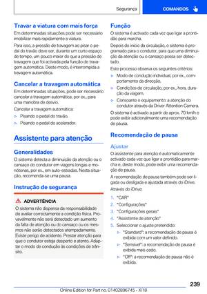 Page 239