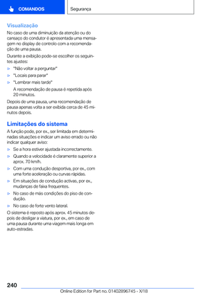 Page 240