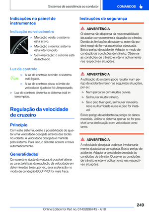 Page 249