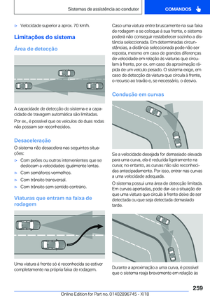Page 259