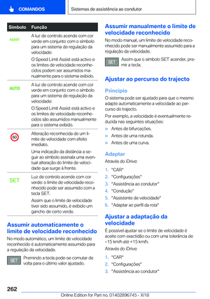 Page 262