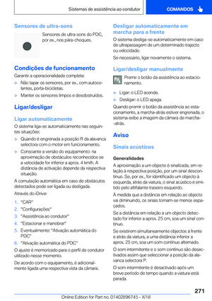 Page 271
