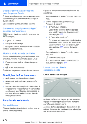 Page 276