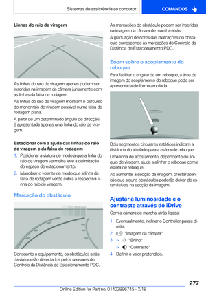 Page 277
