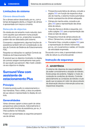 Page 278