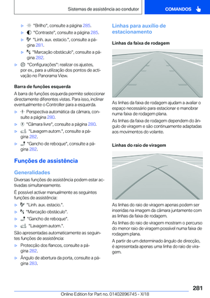 Page 281