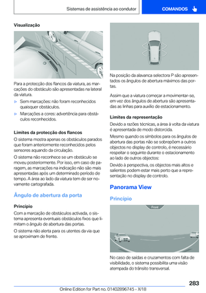 Page 283