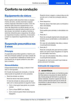 Page 297