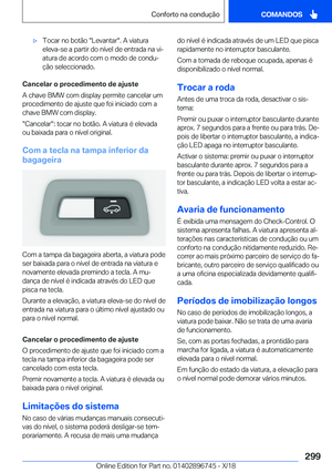 Page 299