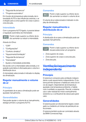 Page 314