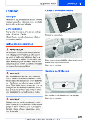 Page 327