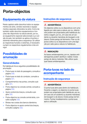 Page 330