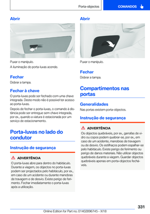 Page 331