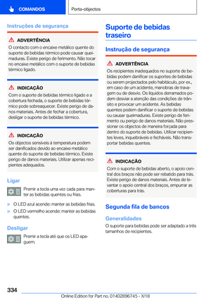 Page 334