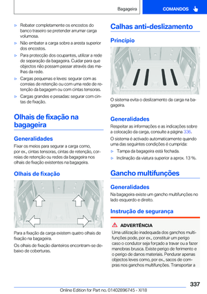 Page 337