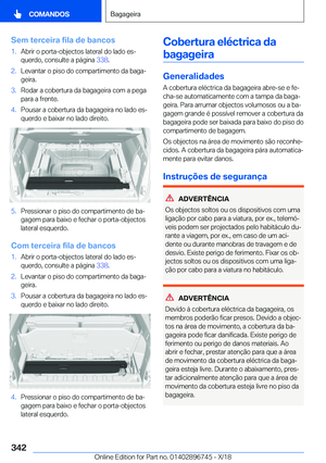 Page 342