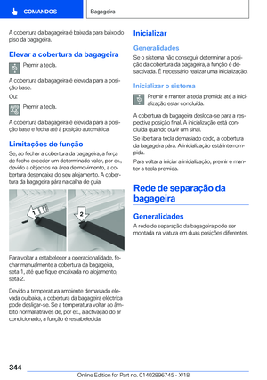 Page 344