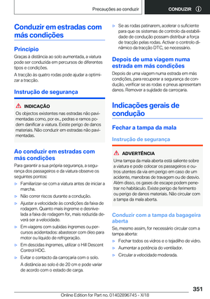 Page 351