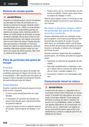 Page 352