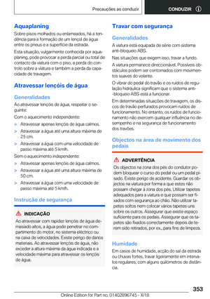 Page 353