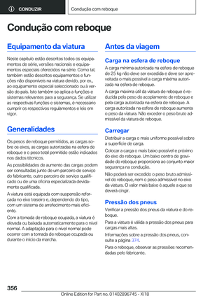 Page 356