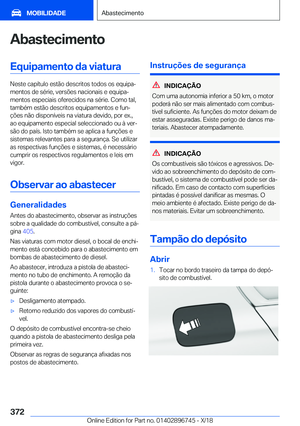 Page 372