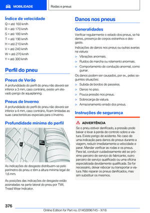 Page 376