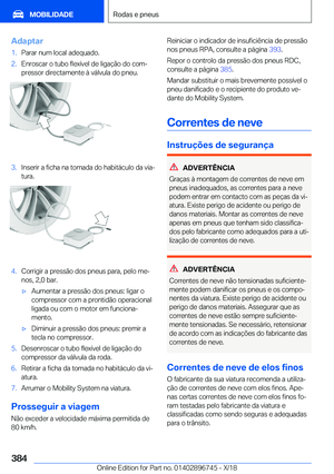 Page 384