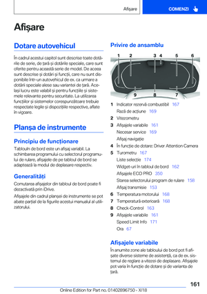 Page 161