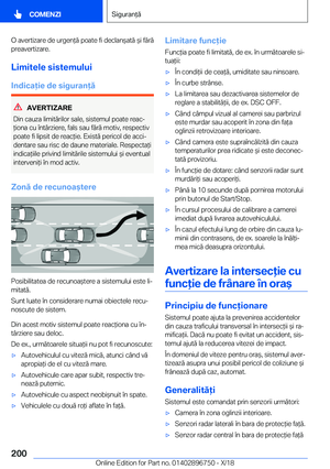 Page 200