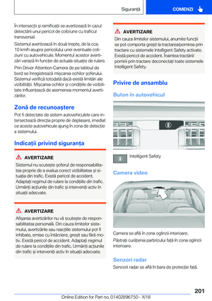 Page 201