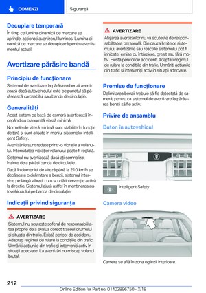 Page 212