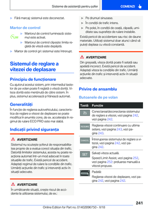 Page 241