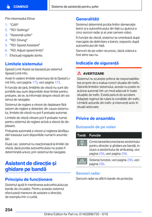 Page 254