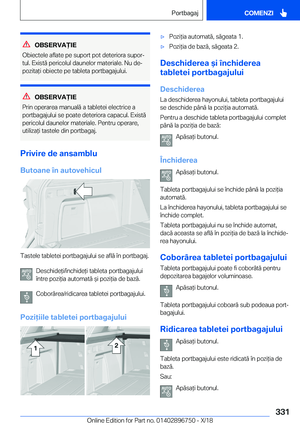 Page 331