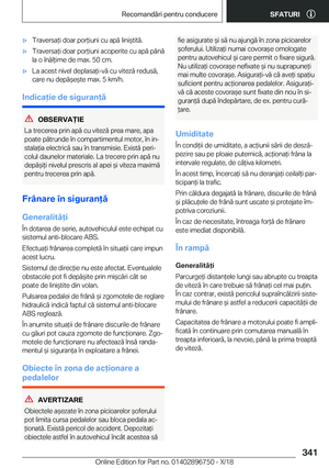 Page 341