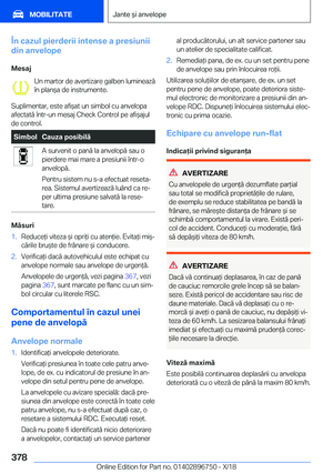 Page 378